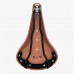 Седло Brooks B17 Leather Saddle Brown 6315