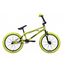 STARK Madness BMX 3 2024