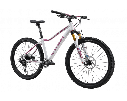 STARK Viva 27.5 HD 2024