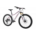 STARK Viva 27.5 HD 2024