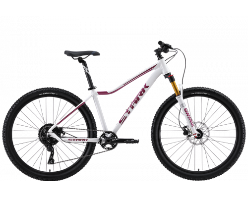 STARK Viva 27.5 HD 2024