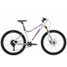 STARK Viva 27.5 HD 2024