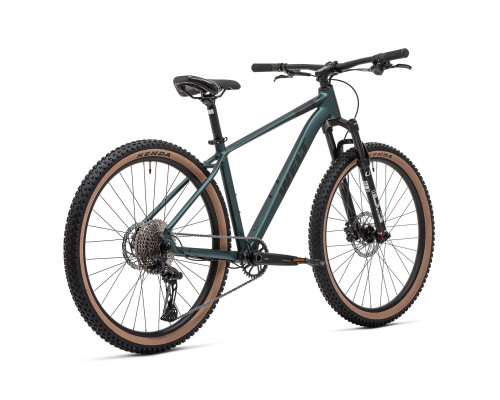 Welt Ranger 3.0 27 2026