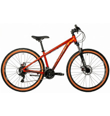 STINGER Element  26" 2026