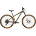 STINGER Python Pro 27.5 2024