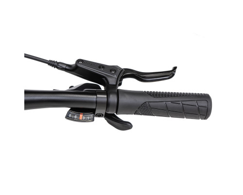 Welt Brave 2.0 HD 24 2026