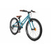 SHULZ Chloe 24 Race 2026