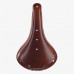 Седло Brooks B17 Leather Saddle Brown 6315