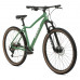 Welt Sienna 1.0 27 MD 2026