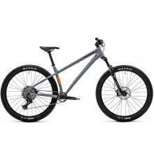 Welt Edge 1.0  29" 2026