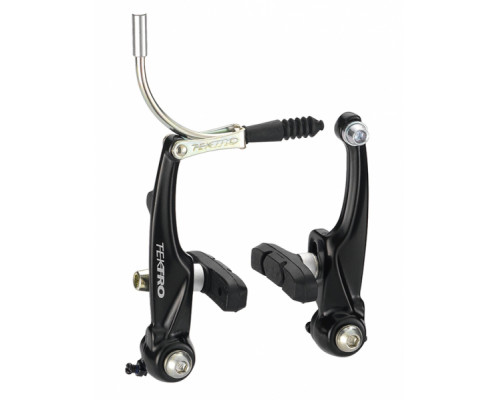 Тормоза Tektro, V-BRAKE, для подросковых велосипедов, BMX, J310