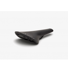 Седло Brooks C17 Cambium Saddle Black 6300
