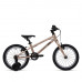Welt Teddy 16 2026
