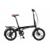 SHULZ Hopper XL 18" 2026