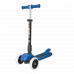 Самокат Tech Team Scorpion Xl 2019