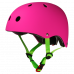 Шлем Losraketos Bambino