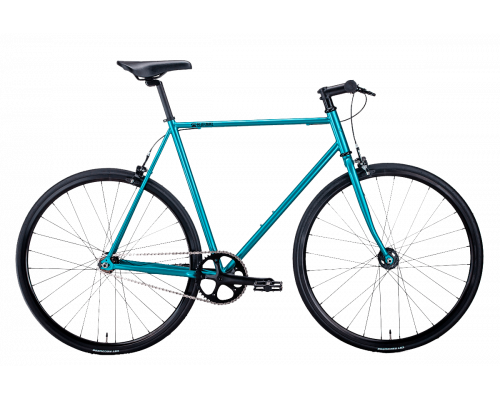 Bear Bike Barcelona 1Ск. 28