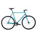 Bear Bike Barcelona 1Ск. 28