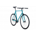 Bear Bike Barcelona 1Ск. 28
