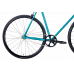 Bear Bike Barcelona 1Ск. 28