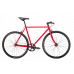 Bear Bike Detroit 1 Ск