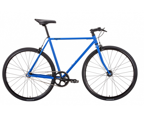 Bear Bike Vilnus 1Ск. 28