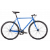 Bear Bike Vilnus 1Ск. 28