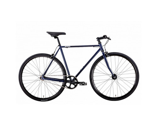 Bear Bike Vilnus 1Ск. 28