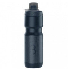 Фляга Bbb 750Ml. Autotank Xl Mudcap Autoclose Bwb-16