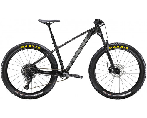 Trek Roscoe 7 27.5 2021