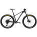 Trek Roscoe 7 27.5 2021