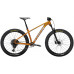 Trek Roscoe 7 27.5 2021