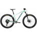 Trek Roscoe 7 27.5 2021