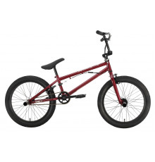 Stark Madness Bmx 2 2021