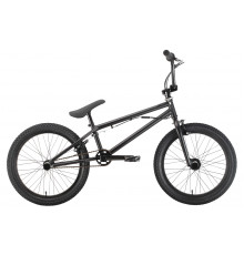 Stark Madness Bmx 3 2021