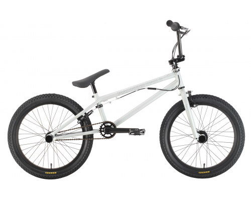 Stark Madness Bmx 3 2021