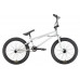 Stark Madness Bmx 3 2021