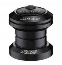 Рулевой Набор H773 Безрезьбовой 1-1/8"*34*30Мм Neco