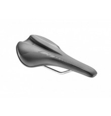 Седло Giant Contact Upright