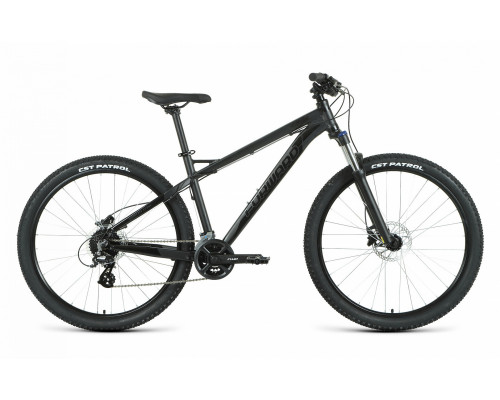 Forward Quadro 3.0 Disc 16Ск. 27,5 2021