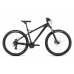 Forward Quadro 3.0 Disc 16Ск. 27,5 2021