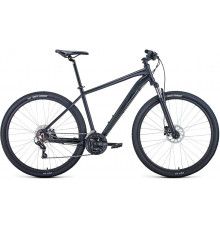 Forward Apache 3.0 Disc 21Ск. 29" 2021