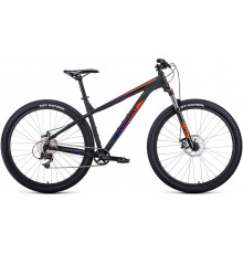 FORWARD Next X 8ск. 29" 2021