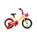 Horst Remix 16 2020