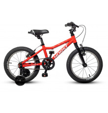 Horst Scout 16 2021