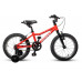 Horst Scout 16 2021