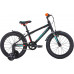 Format Kids 18 1Ск 2021