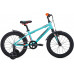 Format Kids 18 1Ск 2021