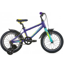 Format Kids 16" 1Ск 2021