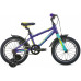 Format Kids 16 1Ск 2021